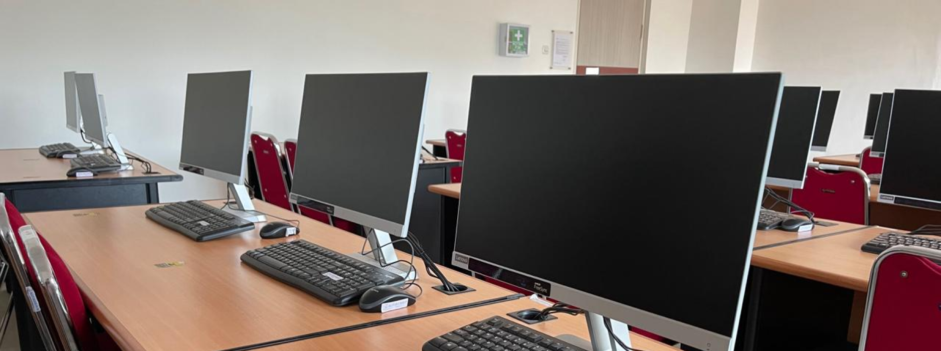 工業管理系Image