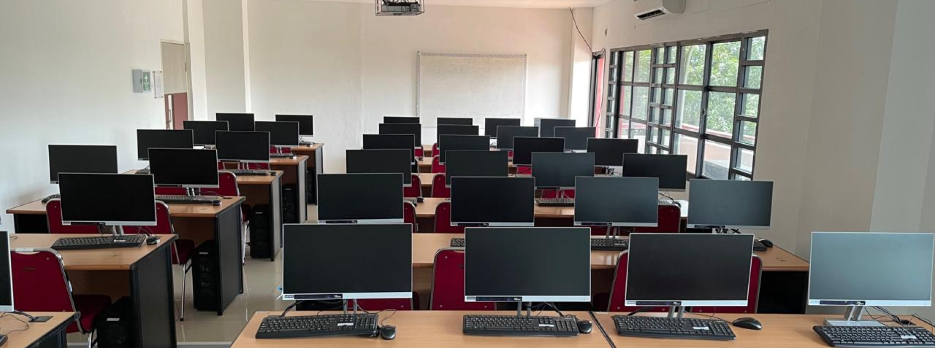 工業管理系Image