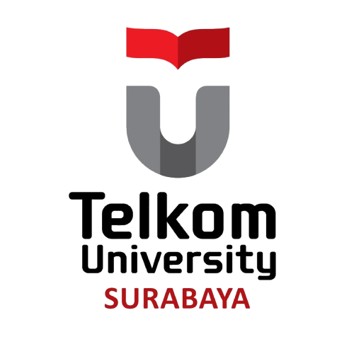 Telkom University Surabaya