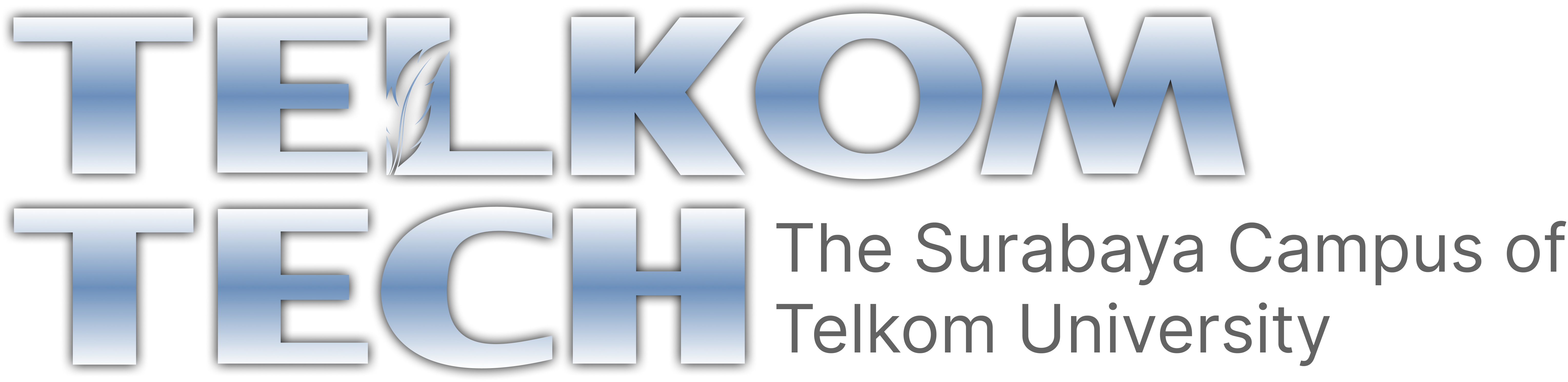Telkom Tech