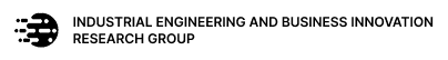 Telkom University logo